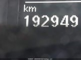 Volkswagen Passat Cc WVWBN7AN2DE527009 снимка