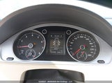 Volkswagen Passat Cc WVWBN7AN2DE527009 снимка