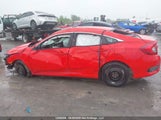 Honda Civic 2HGFC2F84KH017569 снимка