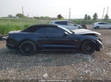 Ford Mustang Gt Premium 1FATP8FF6M5100752 снимка