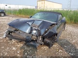 Ford Mustang Gt Premium 1FATP8FF6M5100752 снимка