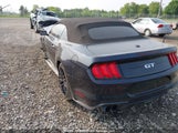 Ford Mustang Gt Premium 1FATP8FF6M5100752 снимка