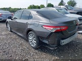 Toyota Camry L/Le/Xle/Se/Xse 4T1B11HK1KU224239 photo