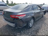 Toyota Camry L/Le/Xle/Se/Xse 4T1B11HK1KU224239 photo