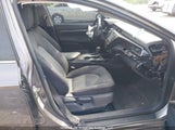 Toyota Camry L/Le/Xle/Se/Xse 4T1B11HK1KU224239 photo