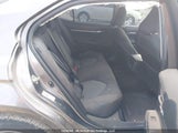 Toyota Camry L/Le/Xle/Se/Xse 4T1B11HK1KU224239 photo