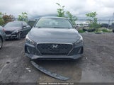 Hyundai Elantra KMHH35LE4KU110328 снимка