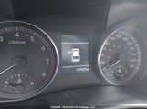 Hyundai Elantra KMHH35LE4KU110328 снимка