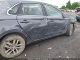 Hyundai Elantra KMHH35LE4KU110328 снимка
