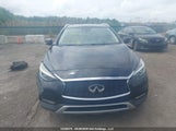 Infiniti Qx30 SJKCH5CR1HA034898 снимка