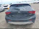 Infiniti Qx30 SJKCH5CR1HA034898 снимка