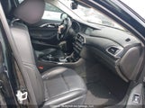 Infiniti Qx30 SJKCH5CR1HA034898 снимка