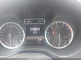 Infiniti Qx30 SJKCH5CR1HA034898 снимка