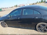 Mercedes-Benz Cla 250 4Matic W1K5J4HBXMN172289 fotografie