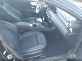 Mercedes-Benz Cla 250 4Matic W1K5J4HBXMN172289 fotografie