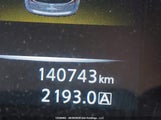 Nissan Rogue 5N1AT2MT7GC781440 снимка