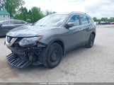 Nissan Rogue 5N1AT2MT7GC781440 снимка
