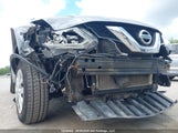 Nissan Rogue 5N1AT2MT7GC781440 снимка