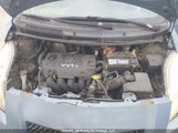 Toyota Yaris JTDKT923775031965 снимка