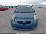 Toyota Yaris JTDKT923775031965 снимка