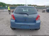 Toyota Yaris JTDKT923775031965 снимка