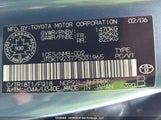 Toyota Yaris JTDKT923775031965 снимка