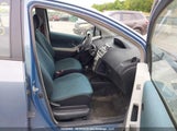 Toyota Yaris JTDKT923775031965 снимка