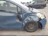 Toyota Yaris JTDKT923775031965 снимка