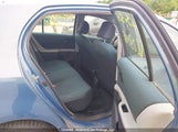 Toyota Yaris JTDKT923775031965 снимка