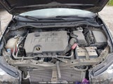 Toyota Corolla Im JTNKARJE9HJ551453 снимка