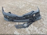Toyota Corolla Im JTNKARJE9HJ551453 снимка