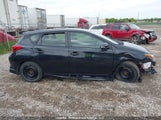 Toyota Corolla Im JTNKARJE9HJ551453 снимка