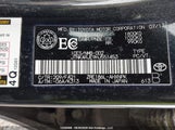 Toyota Corolla Im JTNKARJE9HJ551453 снимка
