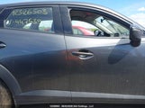Mazda Cx-3 Touring JM1DKFC78K0447539 photo