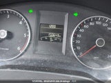 Volkswagen Jetta Sedan 3VWLL7AJ7DM380295 снимка