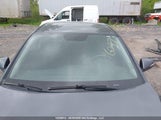 Hyundai Elantra Sel/Value/Limited KMHD84LF3JU679401 photo