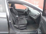 Hyundai Elantra Sel/Value/Limited KMHD84LF3JU679401 снимка
