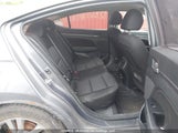 Hyundai Elantra Sel/Value/Limited KMHD84LF3JU679401 fotografie
