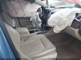 Cadillac Srx Luxury Collection 3GYFNDEY6BS661586 снимка