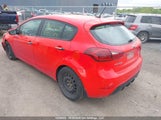 Kia Forte 1.6L Sx/1.6L Sx Luxury KNAFZ5A38G5483544 fotografie