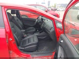 Kia Forte 1.6L Sx/1.6L Sx Luxury KNAFZ5A38G5483544 fotografie