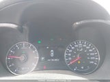 Kia Forte 1.6L Sx/1.6L Sx Luxury KNAFZ5A38G5483544 снимка