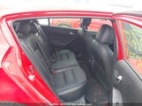 Kia Forte 1.6L Sx/1.6L Sx Luxury KNAFZ5A38G5483544 снимка