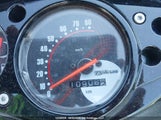 VESPA SCOOTER ZAPC506B4N4****** снимка