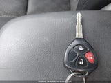 Pontiac Vibe 5Y2SP67069Z425499 снимка