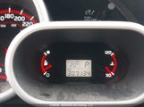 Pontiac Vibe 5Y2SP67069Z425499 снимка
