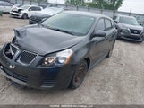 Pontiac Vibe 5Y2SP67069Z425499 снимка