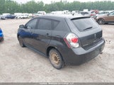 Pontiac Vibe 5Y2SP67069Z425499 снимка