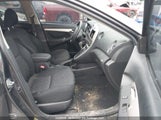 Pontiac Vibe 5Y2SP67069Z425499 снимка
