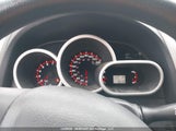 Pontiac Vibe 5Y2SP67069Z425499 снимка